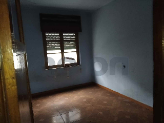 piso en venta , Langreo 2