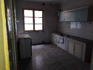 piso en venta , Langreo 3