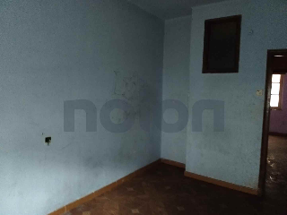 piso en venta , Langreo 4