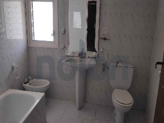 piso en venta , Peralta De Alcofea 2