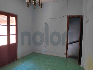 piso en venta , Peralta De Alcofea 4