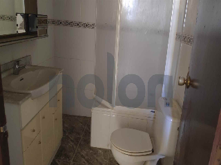 piso en venta , Peralta De Alcofea 6