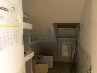 piso en venta , Campo De Criptana 2