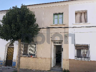 piso en venta , Campo De Criptana 3