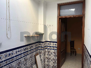 piso en venta , Campo De Criptana 4