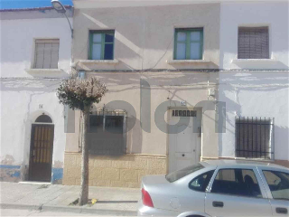 piso en venta , Campo De Criptana 5