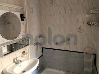 piso en venta , Campo De Criptana 6