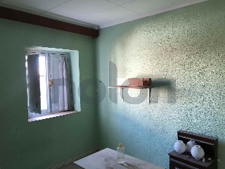 piso en venta , Campo De Criptana 7