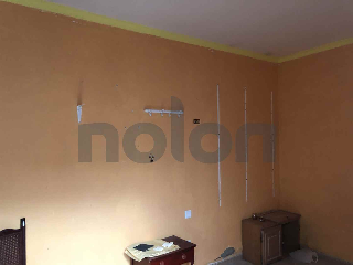 piso en venta , Campo De Criptana 8