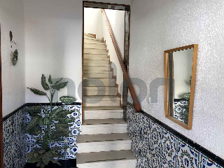 piso en venta , Campo De Criptana 9