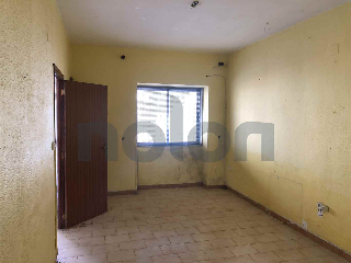 piso en venta , Campo De Criptana 10