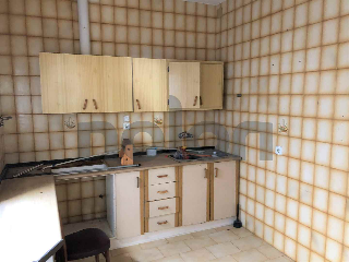 piso en venta , Campo De Criptana 11