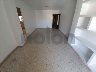 Piso en venta en Berja
