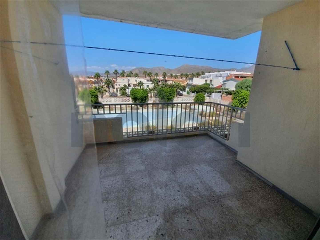piso en venta , Berja 2