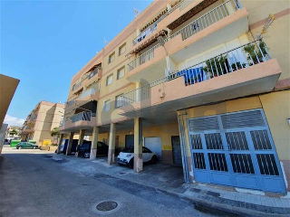 piso en venta , Berja 3