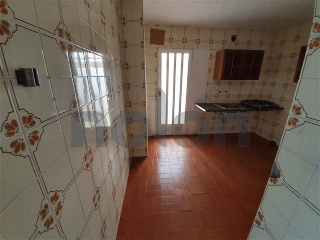 piso en venta , Berja 5