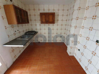 piso en venta , Berja 6