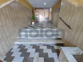 piso en venta , Berja 7
