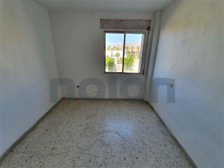 piso en venta , Berja 8