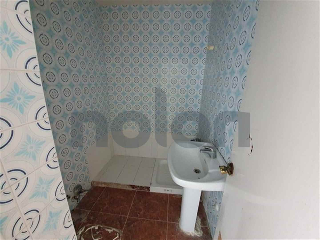 piso en venta , Berja 10