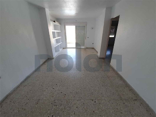 piso en venta , Berja 11