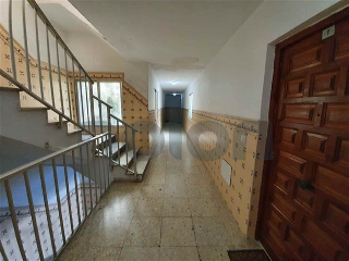 piso en venta , Berja 12