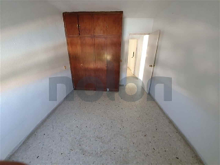 piso en venta , Berja 13