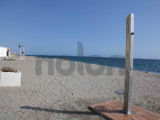 piso en venta , Berja 14