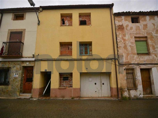unifamiliar en venta , Mendavia , 207 m2 2