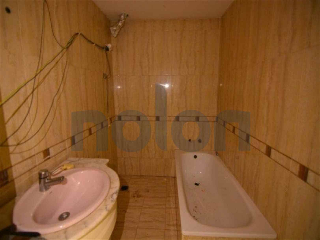 unifamiliar en venta , Mendavia , 207 m2 4