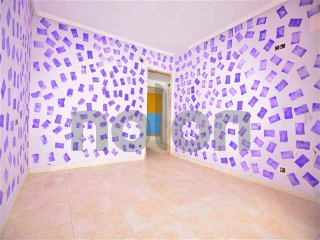 unifamiliar en venta , Mendavia , 207 m2 5