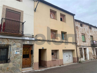 unifamiliar en venta , Mendavia , 207 m2 6