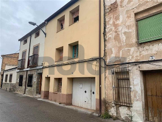 unifamiliar en venta , Mendavia , 207 m2 7