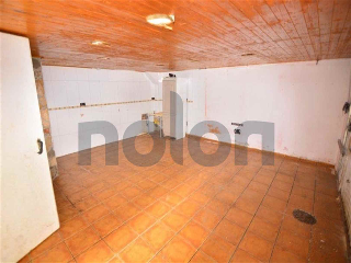 unifamiliar en venta , Mendavia , 207 m2 8