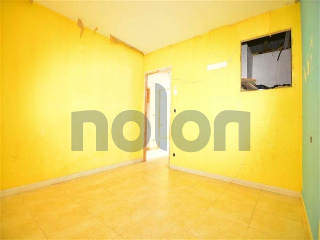 unifamiliar en venta , Mendavia , 207 m2 9
