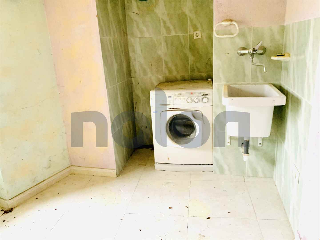 Unifamiliar en venta en Quintanapalla de 258  m²