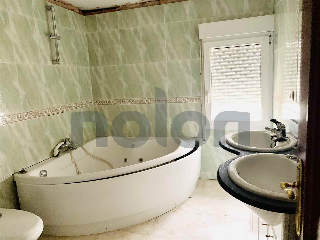 unifamiliar en venta , Quintanapalla , 258 m2 3