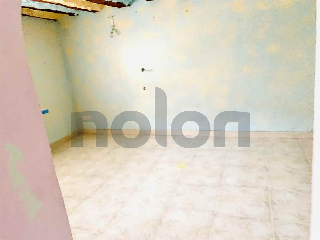 unifamiliar en venta , Quintanapalla , 258 m2 4
