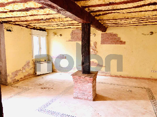 unifamiliar en venta , Quintanapalla , 258 m2 5