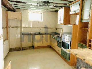 unifamiliar en venta , Quintanapalla , 258 m2 6