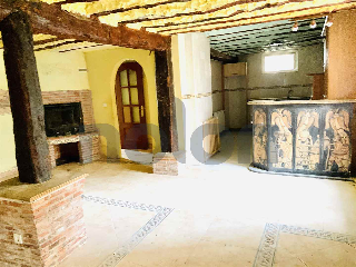 unifamiliar en venta , Quintanapalla , 258 m2 7