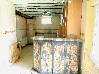 unifamiliar en venta , Quintanapalla , 258 m2 8