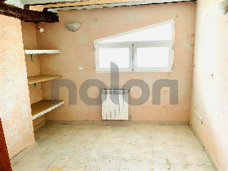 unifamiliar en venta , Quintanapalla , 258 m2 9
