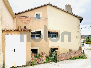 unifamiliar en venta , Quintanapalla , 258 m2 10