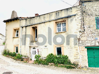 unifamiliar en venta , Quintanapalla , 258 m2 11
