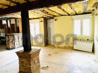 unifamiliar en venta , Quintanapalla , 258 m2 12