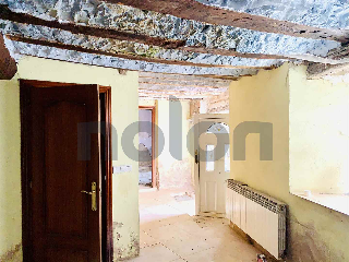 unifamiliar en venta , Quintanapalla , 258 m2 13