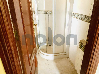 unifamiliar en venta , Quintanapalla , 258 m2 14