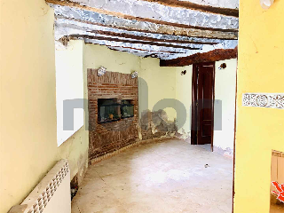 unifamiliar en venta , Quintanapalla , 258 m2 15