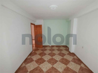 Piso en venta en Roquetas De Mar